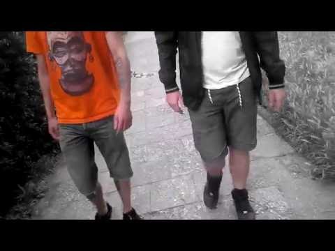 YEAH - T x GUGAS - D DUR