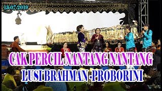 Download lagu LIMBUKAN KI EKO PRISDIANTO 13JULI2019 BERSAMA CAK PERCIL-LUSI-PROBORINI-MANOHARA mp3 Download lagu LIMBUKAN KI EKO PRISDIANTO 13JULI2019 BERSAMA CAK PERCIL-LUSI-PROBORINI-MANOHARA mp3