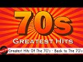Greatest Hits 70s Oldies Music 2670 📀 Best Music Hits 70s Playlist 📀 Music Oldies But Goodies 2670