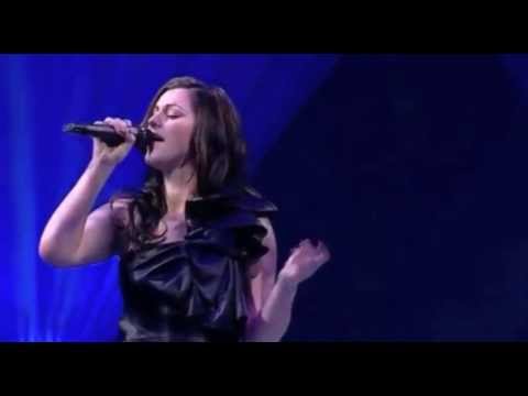 Video Neive Jordan Jazz  Cheshire