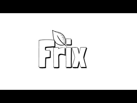 Frix Theraflu Freestyle