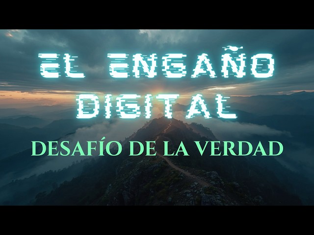 Vídeo relacionado con Certamen de Homero y Hesíodo: Edición y comentario: Eduardo Gil Bera: 791 (poesía Hiperión)