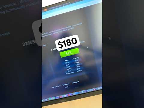 Hidden Free Steam Money in your Account #steam