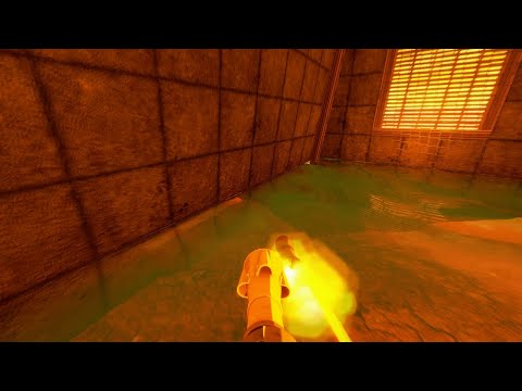 [S] Waldo on jump_data_final Bonus 2 (Hard Slant) - 0:09.855