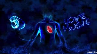 The Chainsmokers ft ROZES - Roses ZAXX Remix