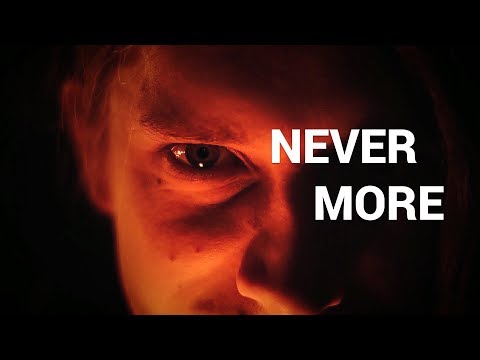 Jaromír Nohavica | Never More