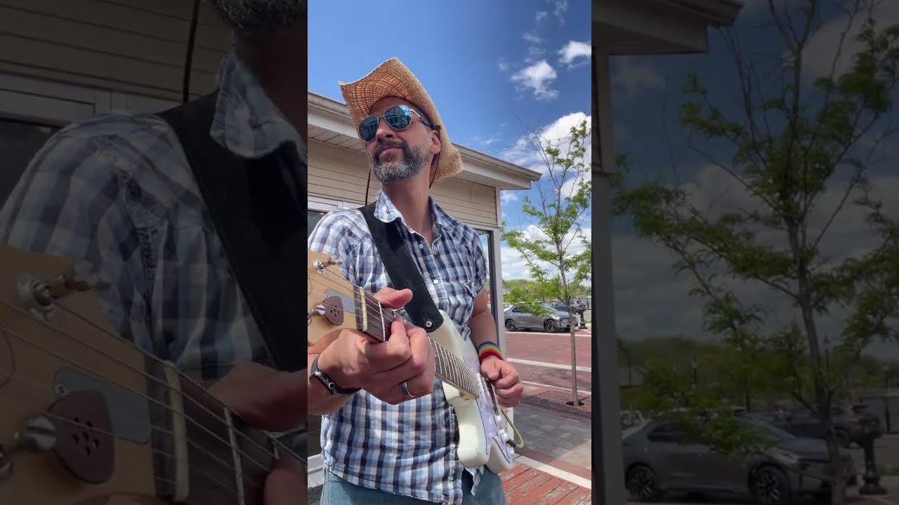Promotional video thumbnail 4 for Zeldad - Solo Fingerstyle Guitarist