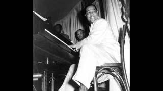 Duke Ellington - Diga Diga Doo