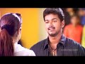Vijay Mass Love Propose Thirumalai New Tamil Vijay Love WhatsApp Status HD Harif Creations