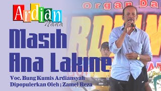 Download lagu MASIH ANA LAKINE - BUNG KUMIS ARDIANSYAH II ARDIAN NADA II LAMARANTARUNG BLOK WALEDAN mp3 Download lagu MASIH ANA LAKINE - BUNG KUMIS ARDIANSYAH II ARDIAN NADA II LAMARANTARUNG BLOK WALEDAN mp3