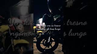 Download lagu story' wa lemah teles mp3