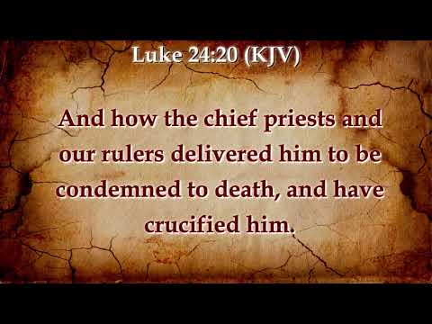 BEHOLD JESUS CHRIST IS STILL MANIFESTING HIMSELF ALIVE BY MANY INFALLIBLE PROOFS