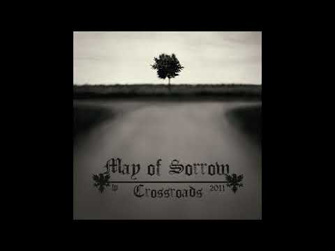 May of Sorrow - Here to Stay