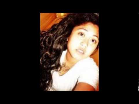 Fe Raw ft Yung Incredible- "Wake Up "(Jerkin Song ) New Music August 2012