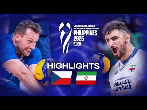 youtube video highlights