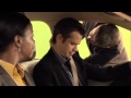 Justified - Season 2 Outtakes/Bloopers - YouTube