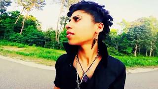 S.O.S DEAD OR ALIVE.....