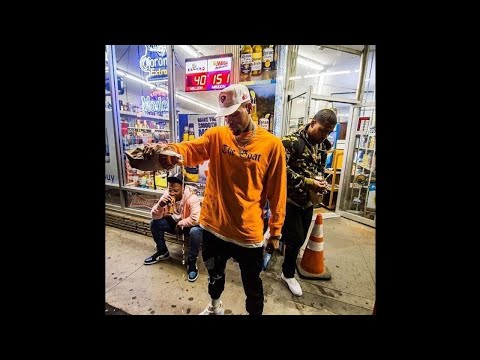 [FREE] Chris Brown x Gunna Type Beat 2021 - "On Repeat"