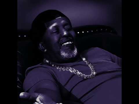 Nequbay - Aynalem | ንቁባይ - አይናለም (Prod.Ap Est)