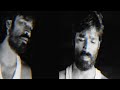 Dhanush Whatsapp Status Dhanush Sad Status ️ Dhanush Status Alone Whatsapp Status
