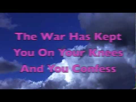 Video thumbnail for Warrior Child