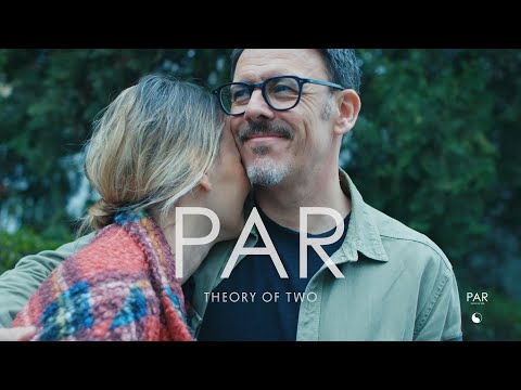 PAR - Olja i Slavimir