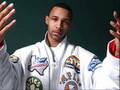 Joe Budden Touch And Go Video Lyrics New