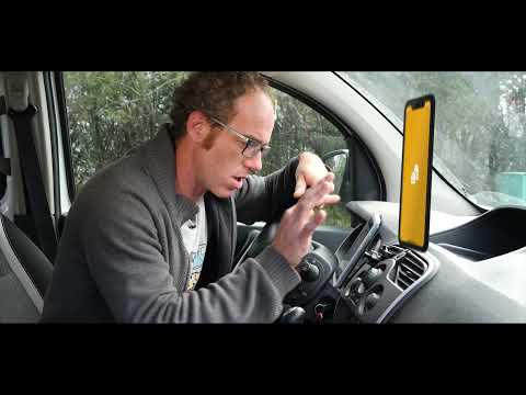 Batappli Mobile Video