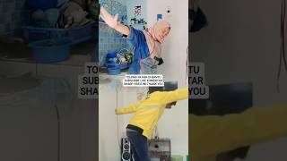 Download lagu sekuat hati bertahan joget bareng gubernur kang dedi mulyadi KDM viral di tik tok mp3 Download lagu sekuat hati bertahan joget bareng gubernur kang dedi mulyadi KDM viral di tik tok mp3