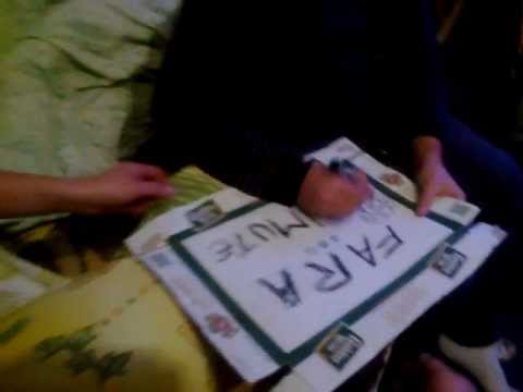 don tzapu, susanu si altii.mp4