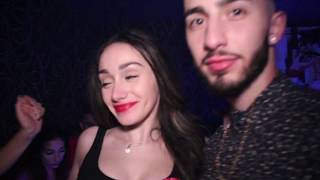 Toronto Nightlife  @ Moda Nightlife - June 16 2018