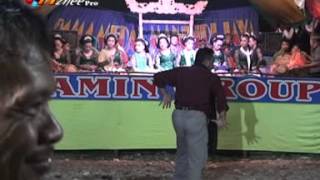 Download lagu PEUYEUM BANDUNG JAIPONGAN PRMMJ NAMIN GROUP KARAWANG mp3 Download lagu PEUYEUM BANDUNG JAIPONGAN PRMMJ NAMIN GROUP KARAWANG mp3