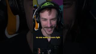 Hunting Bigfoot In The Bayou GONE WRONG