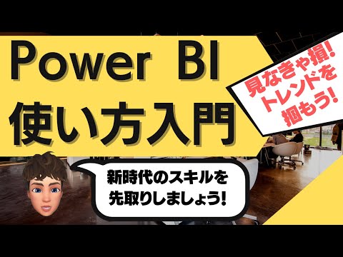 Nuvola アプリ kmoon.png