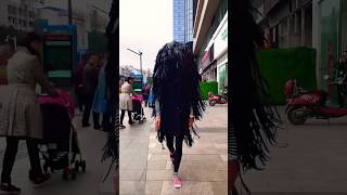 Download lagu https://youtube.com/channel/UCk0OmxkYK4sFY7j8Aajf6pA?si=FuXNAE6gM0wU0OfS mp3