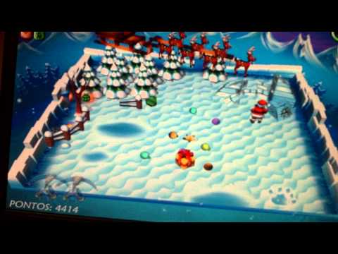 Smash Frenzy 2 PC