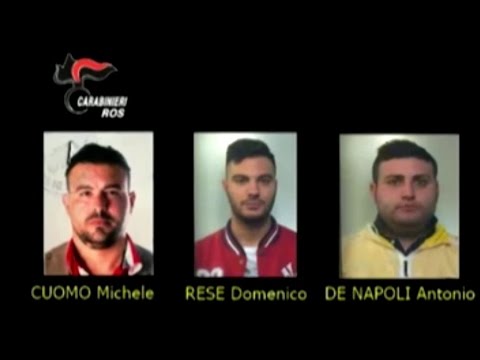 Articolazioni dellanca ginnastica Che per il trattamento di rimedi popolari articolazioni