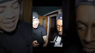 &quot;Gunwalk&quot; by Lil Wayne and Gudda Gudda