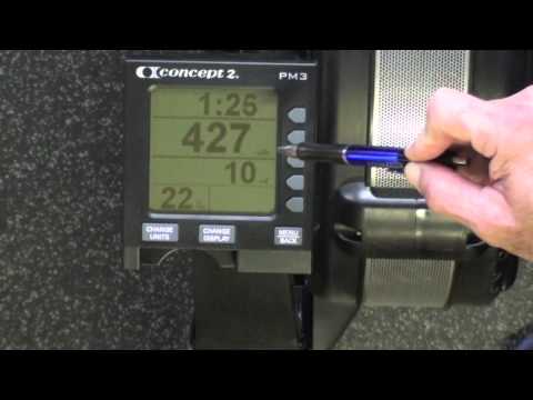 download lagu mp3 mp4 CONCEPT 2 Mp3, download lagu CONCEPT 2 Mp3 gratis, unduh video klip CONCEPT 2 Mp3