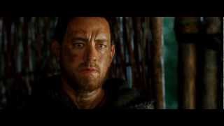 Cloud Atlas - TV Spot 4