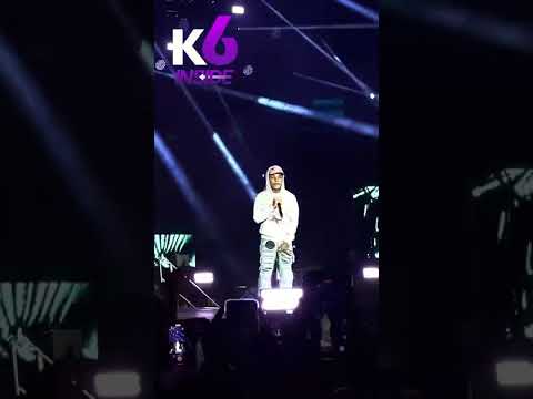 Retour Sur Le Golden Coast à Dijon