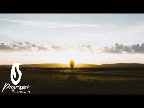 Istar Project - Echoes of Life