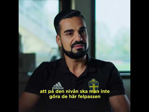 Matchfixning: Hotet mot spelarna