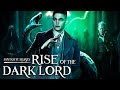 FANTASTIC BEASTS 4: Rise Of The Dark Lord Teaser (2024) With Johnny Depp & Hero Fiennes Tiffin