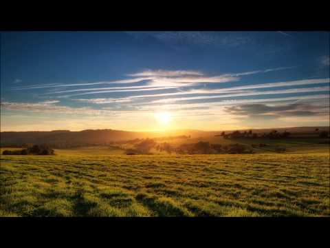 Matt Darey pres. Urban Astronauts feat. Kate Louise Smith - See The Sun (Toby Hedges Remix)