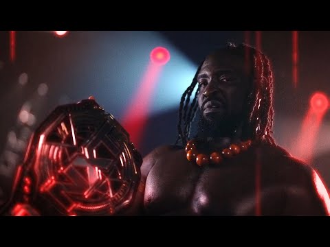 NXT Vengeance Day Hype, AEW Grand Slam Hype, WWE SmackDown Highlights, More | Fight Size Update