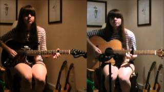 Sarah Jaffe - Swelling cover