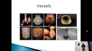 HISTORY, CLASS-6, LESSON-2, IN THE EARLIEST CITIES, BY PURABI BORGOHAIN