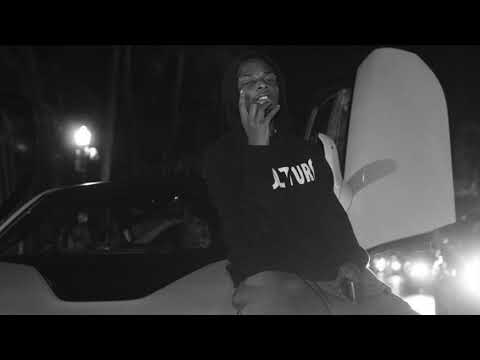 Video thumbnail for Run Up Them Racks