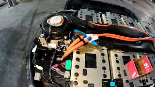 Ошибка b1537 Lancia - что делать